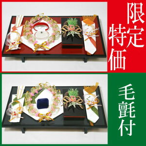  [Zbg [  [i  [Ǝw ʉ Zbgџiԁjijt  [ [Zbg .[i. 獇킹 獇킹H