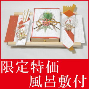  [Zbg [  [i [Č[i _Zbg C~ t  [ [Zbg .[i. 獇킹 獇킹H