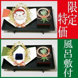  [Zbg [  [i  [Ǝw o_  Zbg C~ 2t  [ [Zbg .[i. 獇킹 獇킹H