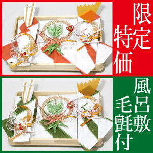  [Zbg [  [i  [Č[i P Zbg C~ 2t џ iԁjijt  [ [Zbg .[i. 獇킹 獇킹H