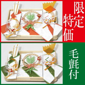  [Zbg [  [i  [Č[i P Zbg џ iԁjijt  [ [Zbg .[i. 獇킹 獇킹H