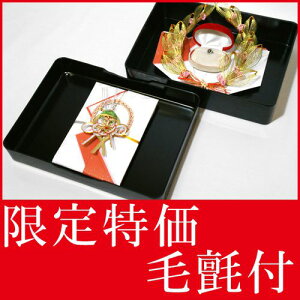  [Zbg [  [i wփČ[i ݂炢wփZbg[t џ iԁjt  [ [Zbg .[i. 獇킹 獇킹H
