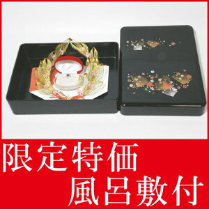  [Zbg [  [i wփČ[i ݂炢wփZbg C~ t  [ [Zbg .[i. 獇킹 獇킹H