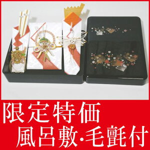  [Zbg [  [i [Č[i Zbg C~ t џ iԁjt  [ [Zbg .[i. 獇킹 獇킹H