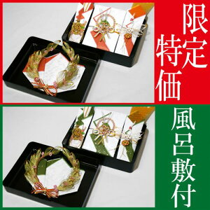  [Zbg [  [i  [̌[i  ZbCgLOit C~ 2t  [ [Zbg .[i. 獇킹 獇킹H