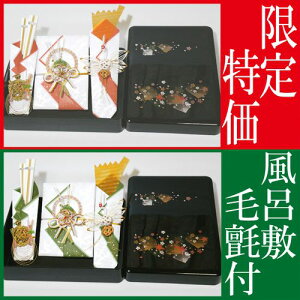  [Zbg [  [i [Č[i  Zbg C~ 2t џ iԁjijt  [ [Zbg .[i. 獇킹 獇킹H