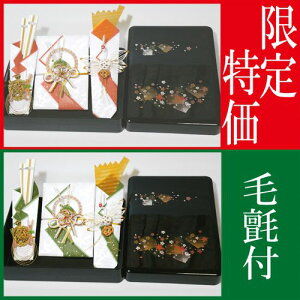  [Zbg [  [i [Č[i  Zbg џ iԁjijt  [ [Zbg .[i. 獇킹 獇킹H