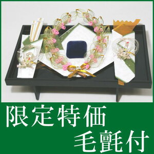  [Zbg [Ԃ  [i wփČ[i ނюwփZbg џ ijt  [ [Zbg .[i. 獇킹 獇킹H