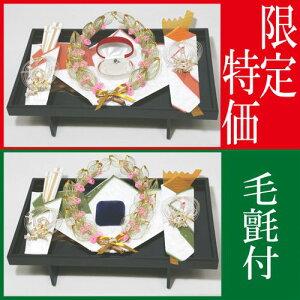  [Zbg [  [i  wփČ[i ނюw Zbg џ iԁjijt  [ [Zbg .[i. 獇킹 獇킹H
