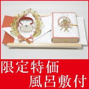  [Zbg [  [i [Ǝw tZbg C~ t  [ [Zbg .[i. 獇킹 獇킹H