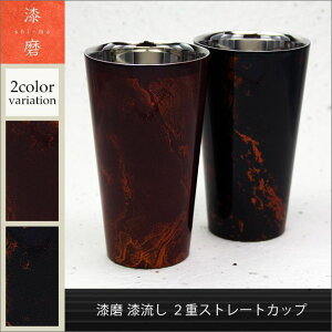  XeX Jbv 2dXg[gJbv 11.5cm RƃXeX̗Z ѕM菑E˔bZ[Wꖳ  zOaR[X^[t Jbv ^u[ 