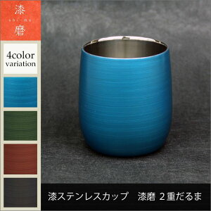  XeX Jbv 2d 8.5cm RƃXeX̗Z ѕM菑E˔bZ[Wꖳ  zOaR[X^[t .XeXJbv. ۂ r[O