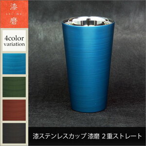  XeX Jbv 2dXg[g 12cm RƃXeX̗Z ѕM菑E˔bZ[Wꖳ  zOaR[X^[t .XeXJbv. ۂ r[