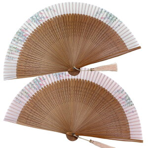 yyVX[p[SALE20%OFFz q fB[X p qܕt 60ԉԙz P[Xt  O 菑 킢   v | v[g a   ̓ hV