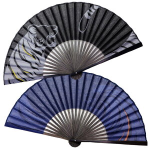 NAXZ[ q Y jp qܕt ҏb [֌  P[Xt  O 菑  uh rWlX v[g  v | n ZX  