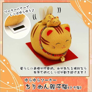 ˂ lR L u \[[L Iׂ12 ؎DTt .u. COyY JXj N   }t J^ ^ ˂ Փ ERhE