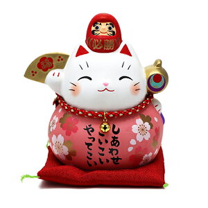 yyVX[p[SALE20%OFFz L u  K  L  ؎DTt .u. L ɐ }t  COyY JXj N J^ ^