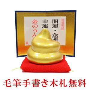  u J^ ̂ ؎DTt .u.  ^ N 킢  fBXvC  ֏ }t  COyY JXj Փ ERhE