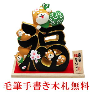   u g˕ 郏 ؎DTt .u. 킢  N J^ ^  Ck }t  COyY JXj fBXvC  ֏ Փ E