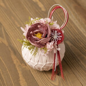 łł t[AWg ̓  t[ Mtg i䂤j  bZ[WJ[ht 蕨 v[g  a N a .t[Mtg.