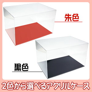 l` ܌l` p IWi ANP[X iF47×s32×25cmj ؂Ȑߋl`荋؂ɖił܂ ЂȐl` l` l ЂȂ ܌l` .ANP[