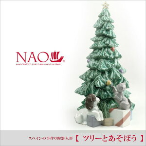 h iI l` u  c[Ƃڂ  NX}Xc[ ̂ ѕM M  hЂ̐lCuh NAO oYj j CeA LOi j Ȃǂ̃Mtg