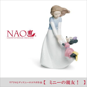 h iI l` u  fBYj[ R{i ~j[̐eF  ̂ ѕM M  hЂ̐lCuh NAO ~j[ oYj j CeA LOi j Ȃ