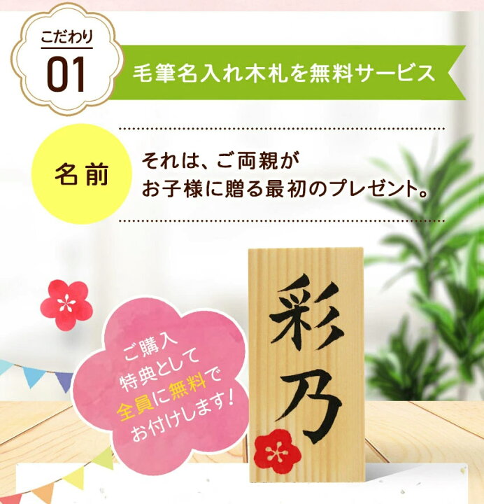 楽天市場】雛人形 ひな人形 おひなさま コンパクト かわいい ひな祭り ひなまつり 錦彩うさぎ桜雛 平飾り 名入れ 木札 無料特典付き 陶器 雛人形 お雛様 雛 ミニ ひな人形 ミニチュア 小さい 人気 .雛人形. 雛飾り 初節句 : 結納屋 長生堂 楽天市場】雛人形 ひな人形 おひなさま コンパクト かわいい ひな祭り ひなまつり 錦彩うさぎ桜雛 平飾り 名入れ 木札 無料特典付き 陶器 雛人形 お雛様 雛 ミニ ひな人形 ミニチュア 小さい 人気 .雛人形. 雛飾り 初節句 : 結納屋 長生堂