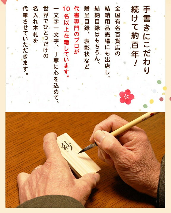 楽天市場 雛人形 ひな人形 おひなさま コンパクト かわいい ひな祭り ひなまつり 錦彩うさぎ桜雛 平飾り 名入れ 木札 無料特典付き 陶器 雛人形 お雛様 雛 ミニ ひな人形 ミニチュア 小さい 人気 おしゃれ 雛飾り 初節句 結納屋 長生堂 楽天市場 雛人形 ひな人形 おひなさま コンパクト かわいい ひな祭り ひなまつり 錦彩うさぎ桜雛 平飾り 名入れ 木札 無料特典付き 陶器 雛人形 お雛様 雛 ミニ ひな人形 ミニチュア 小さい 人気 おしゃれ 雛飾り 初節句 結納屋 長生堂