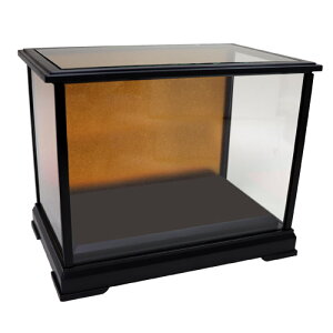 l` ܌l` KXP[X ЂȐl` l`P[X l`P[X ܌l`P[X iԌ22.5cm×s12.5cm×15.5cmj gݗĎ {l` sl`Ȃǂ̃P[X RNVP[X R