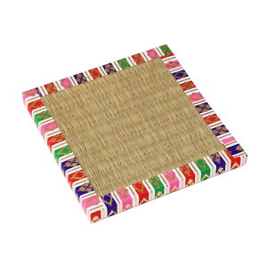 yyVX[p[SALE20%OFFz  8cml 1 l`   RɏăIWiЂȐl` l`   Pi    ߂ ..  lC ~j`A ~