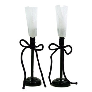 ؐh  i10cmj  l`   RɏăIWiЂȐl` l`   Pi  Ƃ ߂ ..  lC ~j`A ~j l ЂȍՂ  