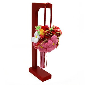 yyVX[p[SALE20%OFFz ̉ԟ{itj l`   RɏăIWiЂȐl` l`   Pi ߂   lC ~j`A ~j .̉ԟ{. 