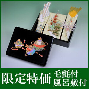  [Zbg  [ Hɂsb^ n^Cv̊ȒP [ h  [Ԃ Zbgџ C~ t [ [Zbg .[i. 獇킹 獇킹H