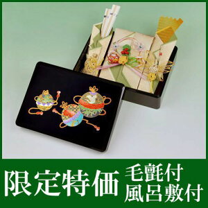  [Zbg  [ Hɂsb^ n^Cv̊ȒP [ h  [Ԃ Zbgџ C~ t [ [Zbg .[i. 獇킹 獇킹H