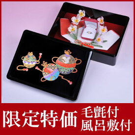 楽天市場 両親 顔合わせの通販