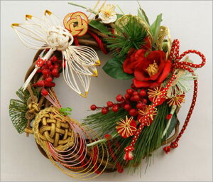 [X쏬 [i H  [ [Zbg [i 獇킹 獇킹H .[X.