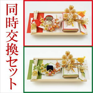   [i 瑐Zbg  [ [Zbg .[i. 獇킹 獇킹H