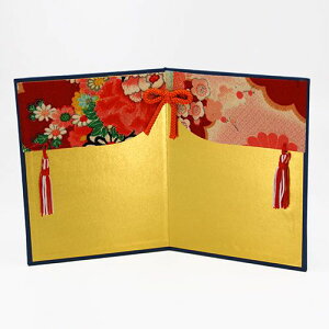  xu ߋl` pti [t [֑ 17cm×26cm RpNg 킢 l` ЂȐl` s ߂ Փ ERhE ..