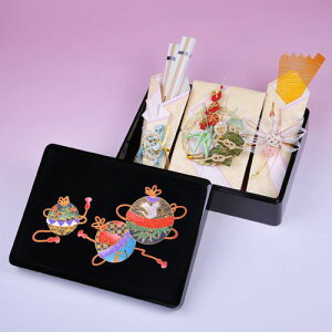 h  [Zbg џT[rX [ [Zbg .[i. 獇킹 獇킹H