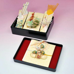 h  [Zbg ژ^t џT[rX [ [Zbg .[i. 獇킹 獇킹H