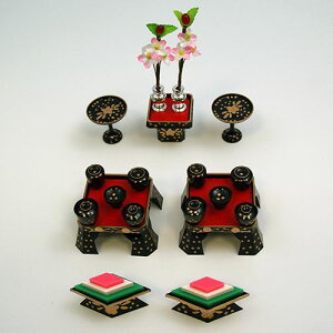 yyVX[p[SALE20%OFFz l` ЂȐl`   V IWil`o l`   Pi ߂   lC ~j`A ~j l s { Փ 