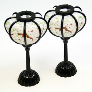 yyVX[p[SALE20%OFFz l` ЂȐl`   ڂڂ 12cmi΁j IWil`o l`   Pi ߂   lC ~j`A ~j l s 