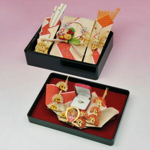 h  [Zbg LOit џT[rX [ [Zbg .[i. 獇킹 獇킹H