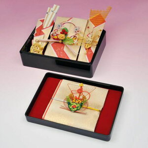 h  [Zbg ژ^t џT[rX [ [Zbg .[i. 獇킹 獇킹H