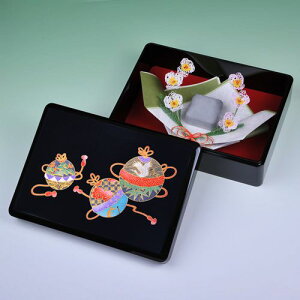 h 킩 [Ԃ ZbgџT[rX [ [Zbg .[i. 獇킹 獇킹H