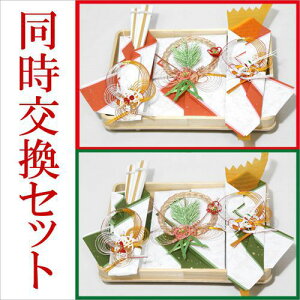 [  [i  [Č[i P Zbg  [ [Zbg .[i. 獇킹 獇킹H