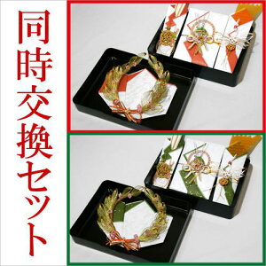 [  [i  [Č[i  ZbCgLOit  [ [Zbg .[i. 獇킹 獇킹H