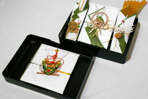 [Ԃ  [i [Č[i Zbgژ^t  [ [Zbg .[i. 獇킹 獇킹H