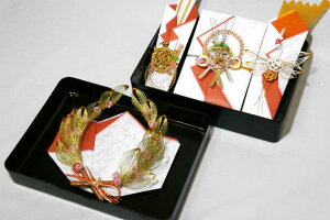 [  [i [Č[i ZbgLOit  [ [Zbg .[i. 獇킹 獇킹H